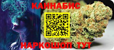 амф Кумертау